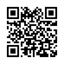 QR Code for Les78DprLh1TWWUC2CgBA3xyf4CBEM9jqF