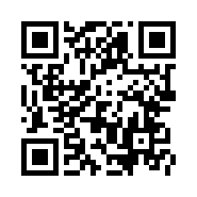 QR Code for LesDWPAddifxcw1t911sfiK56Xi9URGfMH