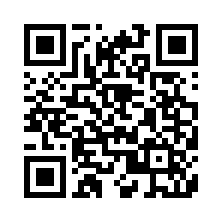 QR Code for LesEEKrEDAhQYjVaCTeZVjDP1bEM7sGdbX