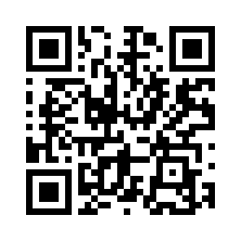 QR Code for LesFMpyhr8KPbUq7BLDF4ApGcBg7xdhcH4