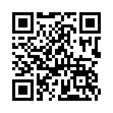 QR Code for LesGaMt78KTtzBScvZTaMgnQNfx72XY973