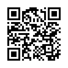 QR Code for LesHobBKWMu38FaoC8orSVPVGzSFfofJma