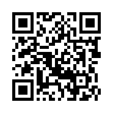 QR Code for LesLsCWgiRM3areviwtViFcyApAk9nfKtL