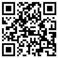QR Code for LesPMTAVSR3d4j66FpXoEai88DTpXwpYMP