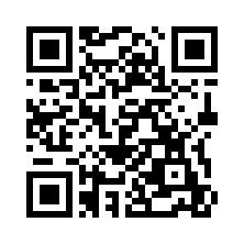 QR Code for LesSCo36USjqKRYoE4Fuzj1Fs195fX8CLj
