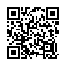 QR Code for LesUSCSVJ3ZPbm8iAWoVK4BM3WQZ93GRhZ