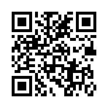 QR Code for LesZv6tDFNPyB9yva3PkFMw71rg1DcRqUz