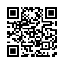 QR Code for LesaDDGKST4DBs9y8UmcicLPFrYfqd5UAM
