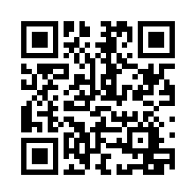 QR Code for Lesau2MNSR6PBrzuGL4ATfJtmZq2t7xCTG