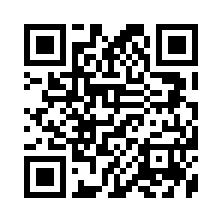 QR Code for LescHbFA7UwML7CMpDsKTUJfkKcvDY5Nwh