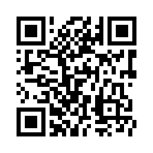 QR Code for LesfD1Tpd7h3LZfB53rnm4Xfpst6k71DMx