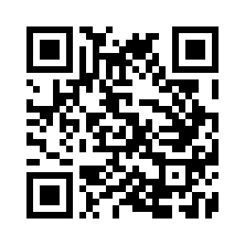 QR Code for LeshCoBqbtX3Ut7y4V4b7AqXSWoQaBtDre