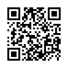 QR Code for LeskKYdrxWoAtrfv7tbLmDmvuFT51XiNnV