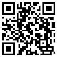 QR Code for LespaybC6DETz2Hbb6gJrdCw1M5YNPPHM1