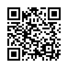 QR Code for LesqGehZmBrCFYFdSyHFZPd7MgFDkHTw86