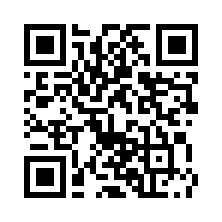 QR Code for LesqP7RQ2s6ge3LsSaQzuKi81CMH29cGCS