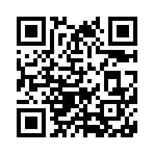 QR Code for Less41EWNfNcj2WJ5JPLcsPLz2DsuRZHeo