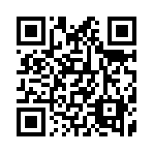 QR Code for LessT4cij79FuPYMXdpMginbxodKVvW2es