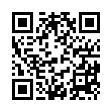 QR Code for LessWyu7moPXsa727U3EhTHaGwAmDTNk6s