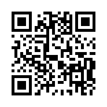 QR Code for LessaKmyckhKy1VLbfimf5fCfTJ1nac2ij