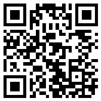 QR Code for LessnSNN4Ks1euf8cEAcGyBemh3jju5uiR
