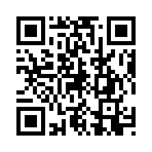 QR Code for LesvqeaPg2msabr52j2DEbBDCdTebTUkvw