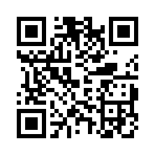 QR Code for Leswko6tK64vRJCkJVNoLTYJpVLvtChnfa