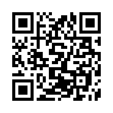 QR Code for LesyBjithQthESacF6iSEVVd2GyUoKXjTb