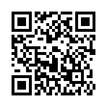 QR Code for LeszUbPSCssSNoymg4fpWmj8PJWuLNbzkd