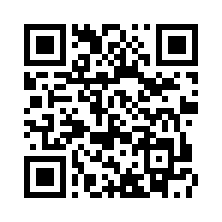 QR Code for Let3cr9e3jCrMBbXWCUXeKCyrz6CvTFuqZ