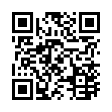 QR Code for Let3joo3TNbBE2Xvkuj8r6Y2e3WCEF3d4o