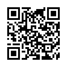 QR Code for Let5utQ5tfb1XaKC3ATgZJ3DgQ36pz6Zue