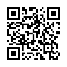 QR Code for Let7MMsUQLtD117dTGgrhg6XxccQDzJpVk