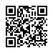 QR Code for Let9dXdrNe56ez5M6sA41BfA3AEz3Vxouf