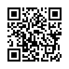 QR Code for LetCnYGBAW728EEuCEZQjGFpEQgVHuujRu
