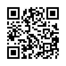 QR Code for LetDg1k5pVM3EpkoKSCFiEcYjWFYPPsTKj