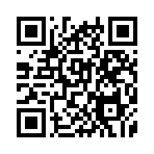 QR Code for LetGLV1Ymj8WRqLFegWESWUyAxUvgiJGQ9