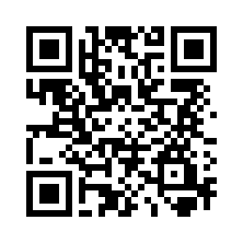 QR Code for LetGgpEyEm7RvS8MRLcv8gxBjrsrqDbWb8