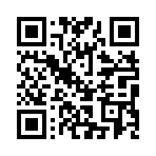 QR Code for LetHU7PondLPEmTvuUoBCFYcfdVFRgBTAq
