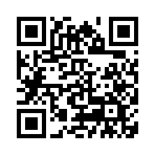 QR Code for LetJdJqKPsSqMsABbvqpfATY2Hi77n9ekL