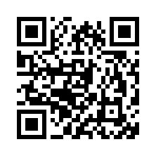 QR Code for LetJti4gWYNsCUN5zu5pJSthqxUr6awkZu