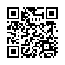 QR Code for LetMUe3qfoKKqSvJG6rMapmLRT66PDsz1g