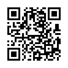 QR Code for LetMVwD857BvuLu2SVa9N26WRSzpuuNQei