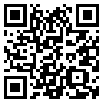 QR Code for LetNqK9rvFBFEFNWQd6fGDezxZQthZMu2H