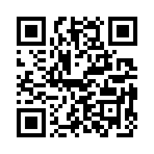 QR Code for LetTk9UBAohHfpgAM82oGCt7g7bwzFGiX2