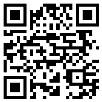 QR Code for LetXxCLrm21ADfqVaxrvbihwHH8QUMmjLC