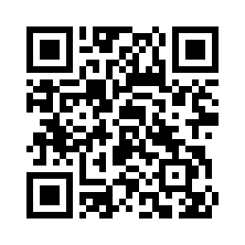 QR Code for LetY2wwFXtZdHjZa3nMuSn5itboQSA2Suw