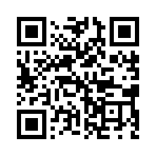 QR Code for LetaGiVBavVo1RUwGeMaibG4RYD9PBbdht