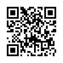 QR Code for LetaK7EmbZGuFcLndFboWjcQMn7uYzYG2B