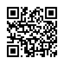 QR Code for LetbJJEzh6v3FaNip3NrtdmecDTBjMm2fL